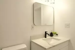 112 W Chippewa St, Dwight, IL 60420 - Photo 37