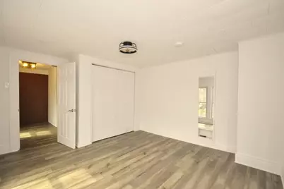 112 W Chippewa Street, Dwight, IL 60420 - Photo 27