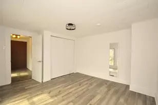 112 W Chippewa St, Dwight, IL 60420 - Photo 27