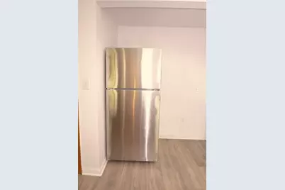 112 W Chippewa Street, Dwight, IL 60420 - Photo 17