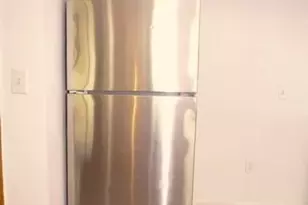 112 W Chippewa St, Dwight, IL 60420 - Photo 17