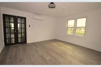 112 W Chippewa Street, Dwight, IL 60420 - Photo 21