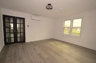 112 W Chippewa St, Dwight, IL 60420 - Photo 21