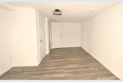 112 W Chippewa Street, Dwight, IL 60420 - Photo 29