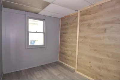 112 W Chippewa Street, Dwight, IL 60420 - Photo 41