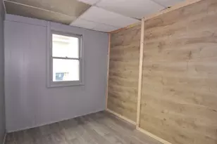 112 W Chippewa St, Dwight, IL 60420 - Photo 41