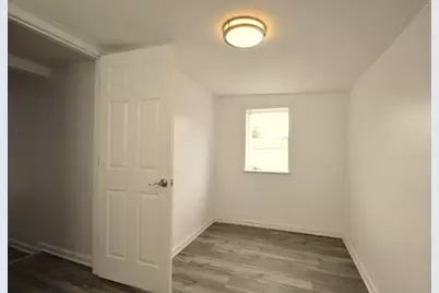 112 W Chippewa Street, Dwight, IL 60420 - Photo 33