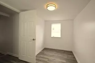 112 W Chippewa St, Dwight, IL 60420 - Photo 33