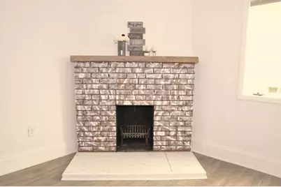 112 W Chippewa Street, Dwight, IL 60420 - Photo 7