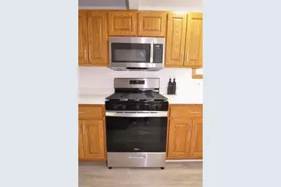 112 W Chippewa Street, Dwight, IL 60420 - Photo 15