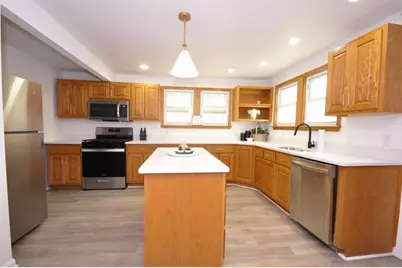 112 W Chippewa Street, Dwight, IL 60420 - Photo 13