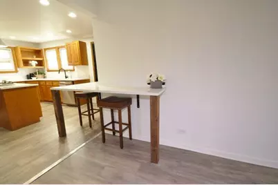 112 W Chippewa Street, Dwight, IL 60420 - Photo 11