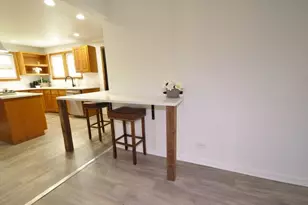 112 W Chippewa St, Dwight, IL 60420 - Photo 11