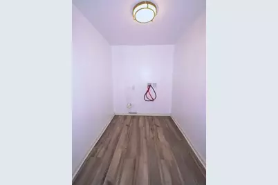 112 W Chippewa Street, Dwight, IL 60420 - Photo 31