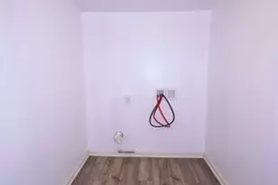 112 W Chippewa St, Dwight, IL 60420 - Photo 31