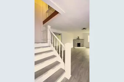 112 W Chippewa Street, Dwight, IL 60420 - Photo 23