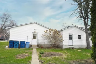 112 W Chippewa Street, Dwight, IL 60420 - Photo 43