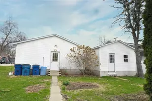 112 W Chippewa St, Dwight, IL 60420 - Photo 43