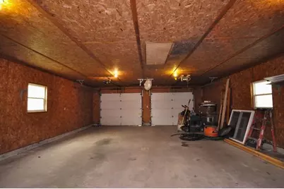 112 W Chippewa Street, Dwight, IL 60420 - Photo 47