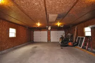 112 W Chippewa St, Dwight, IL 60420 - Photo 47