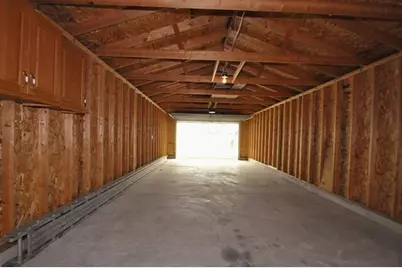 112 W Chippewa Street, Dwight, IL 60420 - Photo 45