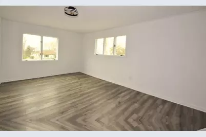 112 W Chippewa Street, Dwight, IL 60420 - Photo 35