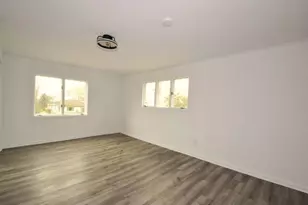 112 W Chippewa St, Dwight, IL 60420 - Photo 35