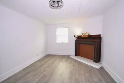 112 W Chippewa Street, Dwight, IL 60420 - Photo 9