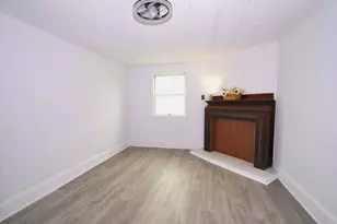 112 W Chippewa St, Dwight, IL 60420 - Photo 9