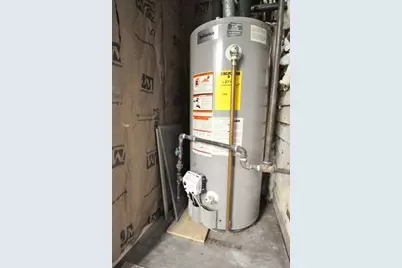 112 W Chippewa Street, Dwight, IL 60420 - Photo 39