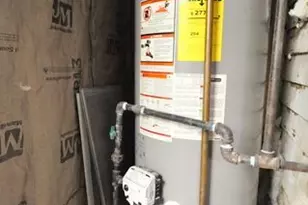 112 W Chippewa St, Dwight, IL 60420 - Photo 39