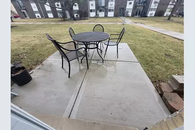 9588 Terrace Place #1F, Des Plaines, IL 60016 - Photo 13