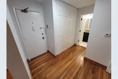 9588 Terrace Place #1F, Des Plaines, IL 60016 - Photo 11