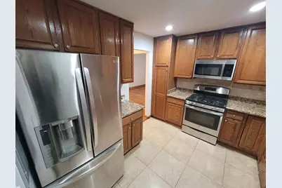 9588 Terrace Place #1F, Des Plaines, IL 60016 - Photo 5