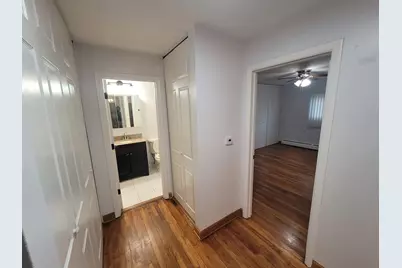 9588 Terrace Place #1F, Des Plaines, IL 60016 - Photo 7