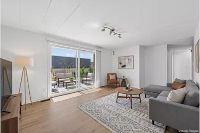 1108 Mercury Drive #1B, Schaumburg, IL 60193 - Photo 3