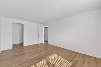 1108 Mercury Drive #1B, Schaumburg, IL 60193 - Photo 9