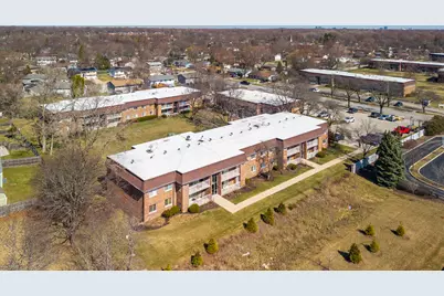 1108 Mercury Drive #1B, Schaumburg, IL 60193 - Photo 11