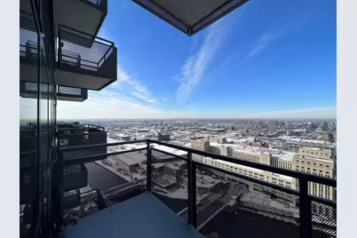 235 W Van Buren Street #4214, Chicago, IL 60607 - Photo 7