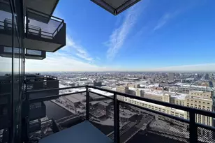 235 W Van Buren St, Chicago, IL 60607 - Photo 7