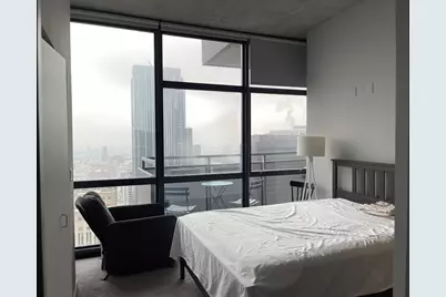 235 W Van Buren Street #4214, Chicago, IL 60607 - Photo 5