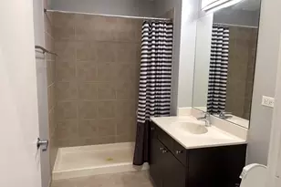 235 W Van Buren St, Chicago, IL 60607 - Photo 9