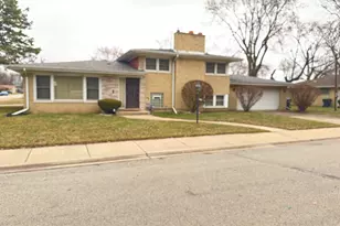 15265 Drexel Ave, South Holland, IL 60473 - Photo 1