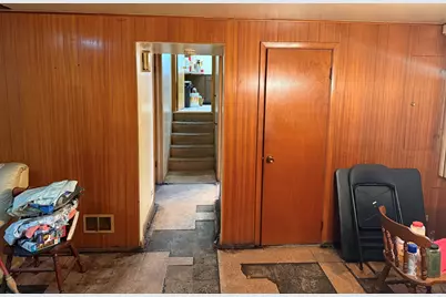 15265 Drexel Avenue, South Holland, IL 60473 - Photo 7