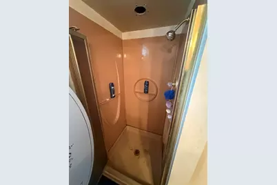 15265 Drexel Avenue, South Holland, IL 60473 - Photo 13