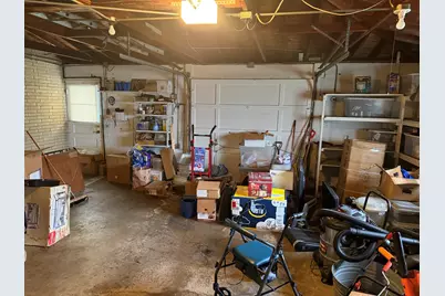 15265 Drexel Avenue, South Holland, IL 60473 - Photo 11