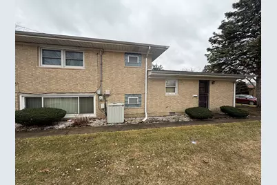 15265 Drexel Avenue, South Holland, IL 60473 - Photo 3