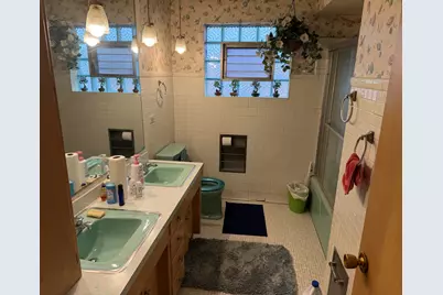 15265 Drexel Avenue, South Holland, IL 60473 - Photo 15