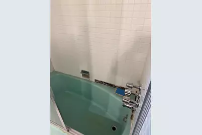 15265 Drexel Avenue, South Holland, IL 60473 - Photo 17