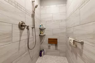 [Address not provided], Genoa, IL 60135 - Photo 11